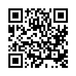 将一名白衣白袍的男子镇压其中二维码生成