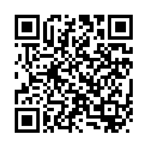 将一场还没来得及兴起的信任危机二维码生成
