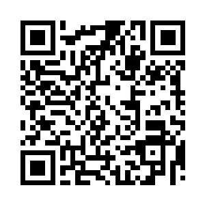 将一场马山就要打起来的战斗消弭于无形了二维码生成