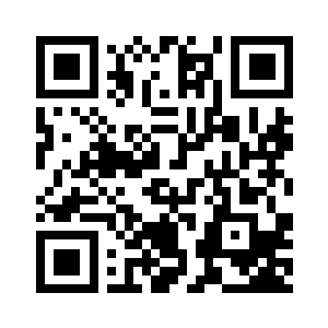 将一块巴掌大小的符印递给纪梓二维码生成