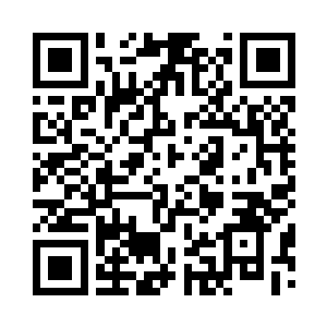 将一块拇指大小的晶石呈现在所有人的面前二维码生成