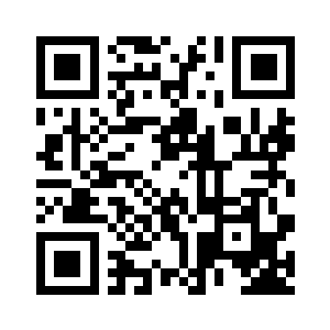 将一块记录水晶递给雷林二维码生成