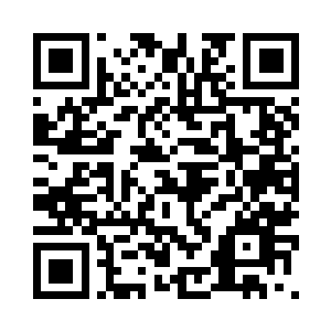 将一块雕龙宫玉递到了释羽薰面前二维码生成