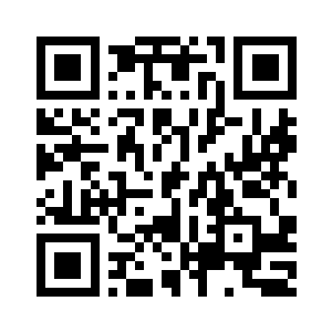 将一定数量的小麦卖给白河谷地二维码生成