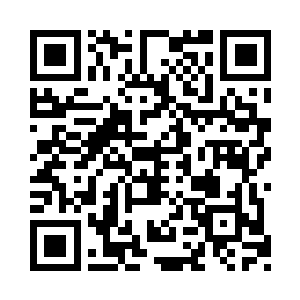 将一寸长的绣花针缓缓地穿过蛊嬷嬷的血肉二维码生成