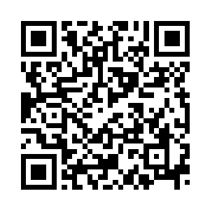 将一封信和一个册子放到昭王面前二维码生成