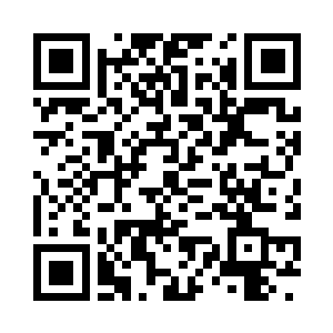 将一小部分订金返给取消订单的客户二维码生成