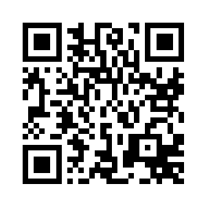 将一幢立体别墅展现在雷林面前二维码生成