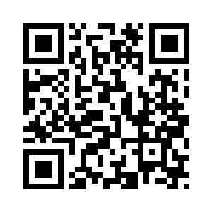 将一式三份的协议书二维码生成