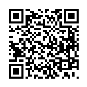 将一张信纸丢到了马文的手中的时候二维码生成