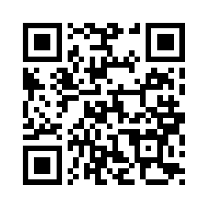 将一张兽皮卷递给意思二维码生成