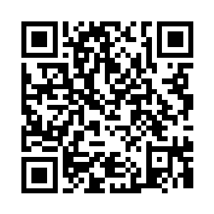 将一张写着字的稿纸递给了诸葛老爷子二维码生成