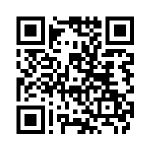 将一张图纸呈献给苏林二维码生成