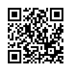 将一张张银行卡甩出來的赵长枪二维码生成