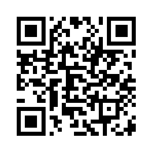 将一张红钞递了过去二维码生成