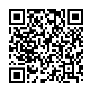 将一批批大小家族的成员送到了城内二维码生成