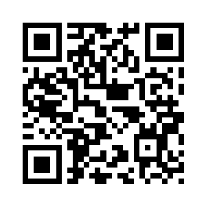 将一支支锋利的箭矢击落或打偏二维码生成