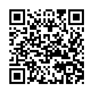 将一支锋利无比的破甲箭搭在弓弦之上二维码生成