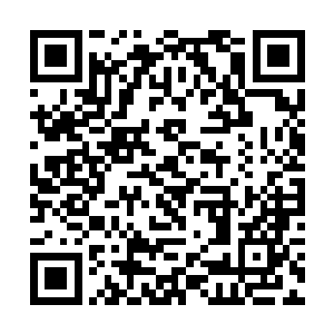 将一整个军团的人族所在的乾坤炼化成一枚珠子……二维码生成