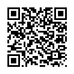 将一整张纸上面的所有字全都记住二维码生成