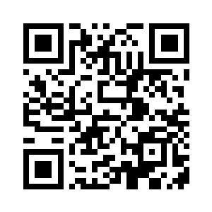 将一本手抄本的金刚诀功法二维码生成