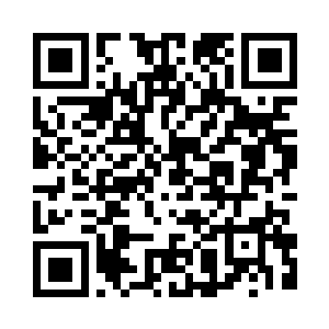 将一本王道经书交给银狐会大当家二维码生成