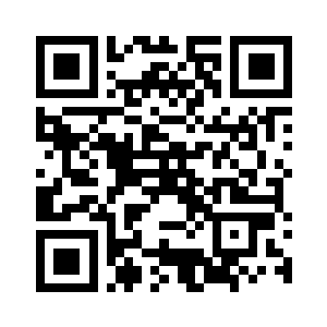 将一本薄薄的小册子又丢了过来二维码生成