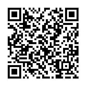 将一束由几十道青色闪电凝聚而成的刀气完美闪过二维码生成