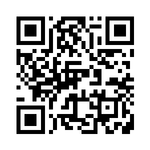 将一束白菊放在祁易水的墓碑前二维码生成