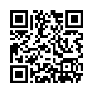 将一条未编辑完的短信删掉了二维码生成