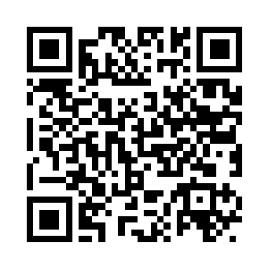 将一条百来丈的巷子渲染的极尽敏华二维码生成