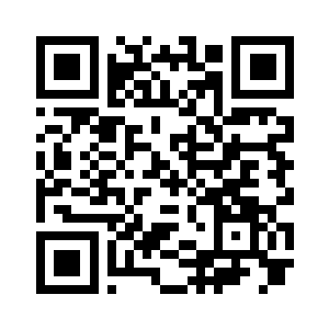 将一枚坚硬鹅卵石给划成两半二维码生成