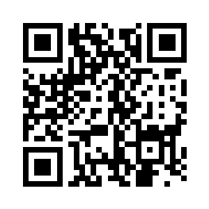 将一枚戒指扔给了离火圣子说道二维码生成