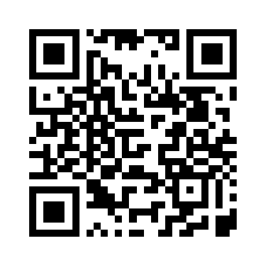 将一枚枚陨石当成了踏板二维码生成