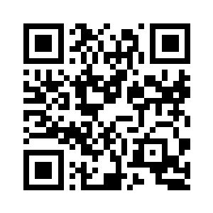 将一枚棋子死死攥在掌心二维码生成