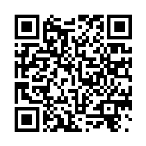 将一枚淡黄色的小小药丸塞他嘴里二维码生成