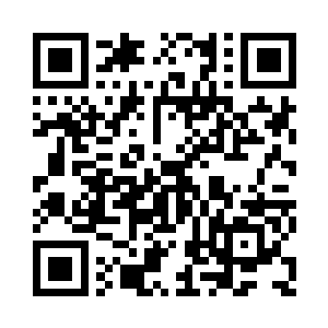 将一枚白色的小丹药递到了冷轩的手里二维码生成