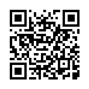 将一枚空间戒指递给赵虎道二维码生成