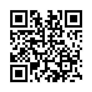 将一架架无人战机击爆二维码生成