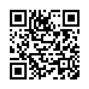 将一栋建筑物给卷成了残渣二维码生成