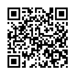 将一株生长在一个小洞穴口的植物抓住二维码生成