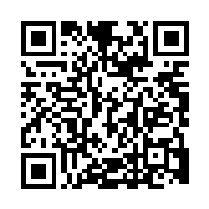 将一根根神经阻断桩打到山努亚的血肉深处二维码生成
