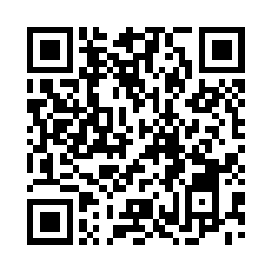 将一桶柔软的物事稀里哗啦的倒进坑里二维码生成