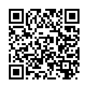 将一段被苏林遗忘的记忆重新拼凑了起来二维码生成