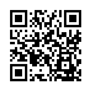 将一瓶运动饮料递了过来二维码生成