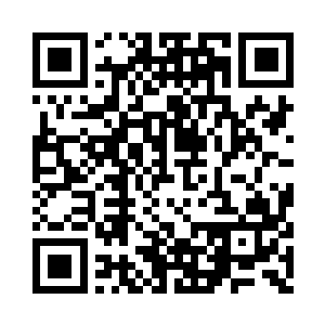 将一生所学以及一刀流秘法倾囊相授二维码生成