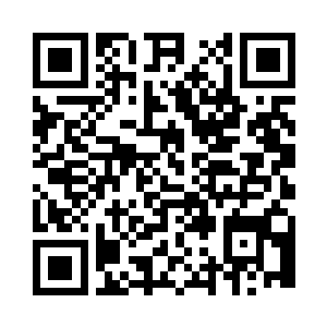 将一生所辛苦挣扎的一切听凭别人拿走吗二维码生成
