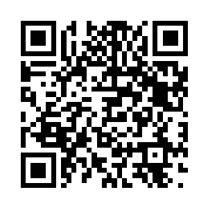 将一盘盘灵果灵茶放置众人身前玉几之上二维码生成