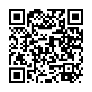 将一直在混沌之气中温养的符笔抓了出来二维码生成