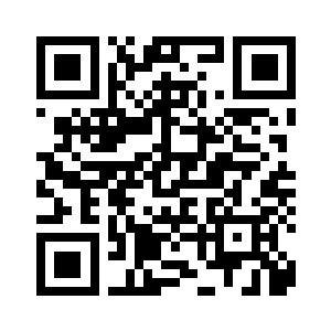 将一碗碗银耳羹捧到各人桌前二维码生成